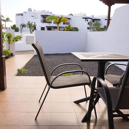 Casa Vela By Mhousing Βίλα Πλάγια Μπλάνκα Εξωτερικό φωτογραφία