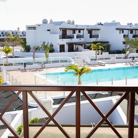 Casa Vela By Mhousing Βίλα Πλάγια Μπλάνκα Εξωτερικό φωτογραφία