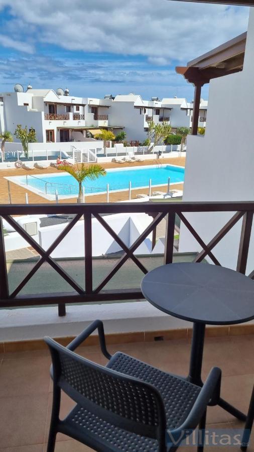 Casa Vela By Mhousing Βίλα Πλάγια Μπλάνκα Εξωτερικό φωτογραφία
