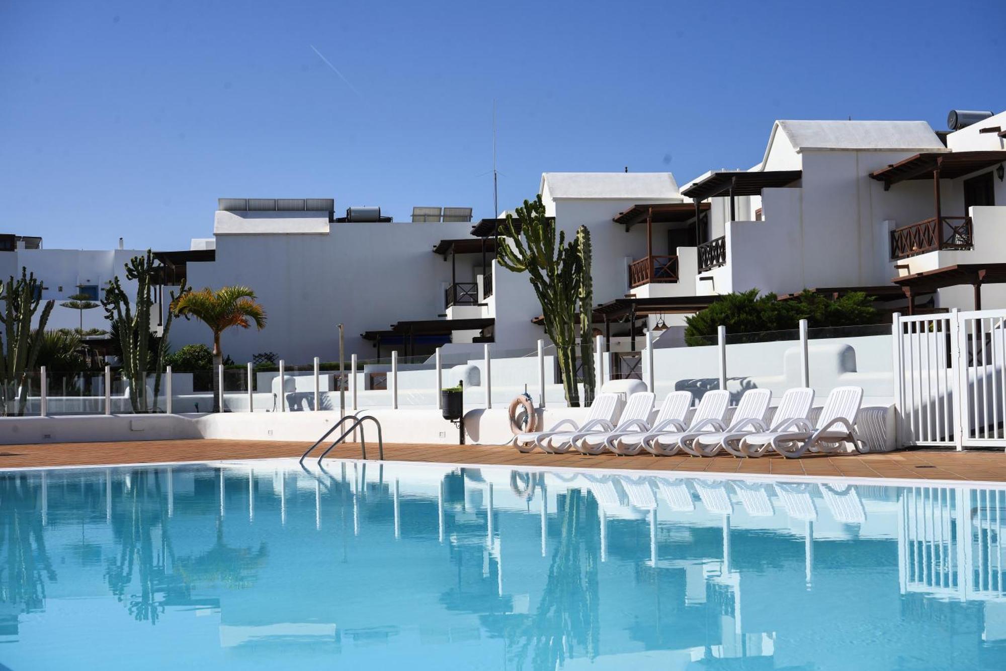 Casa Vela By Mhousing Βίλα Πλάγια Μπλάνκα Εξωτερικό φωτογραφία