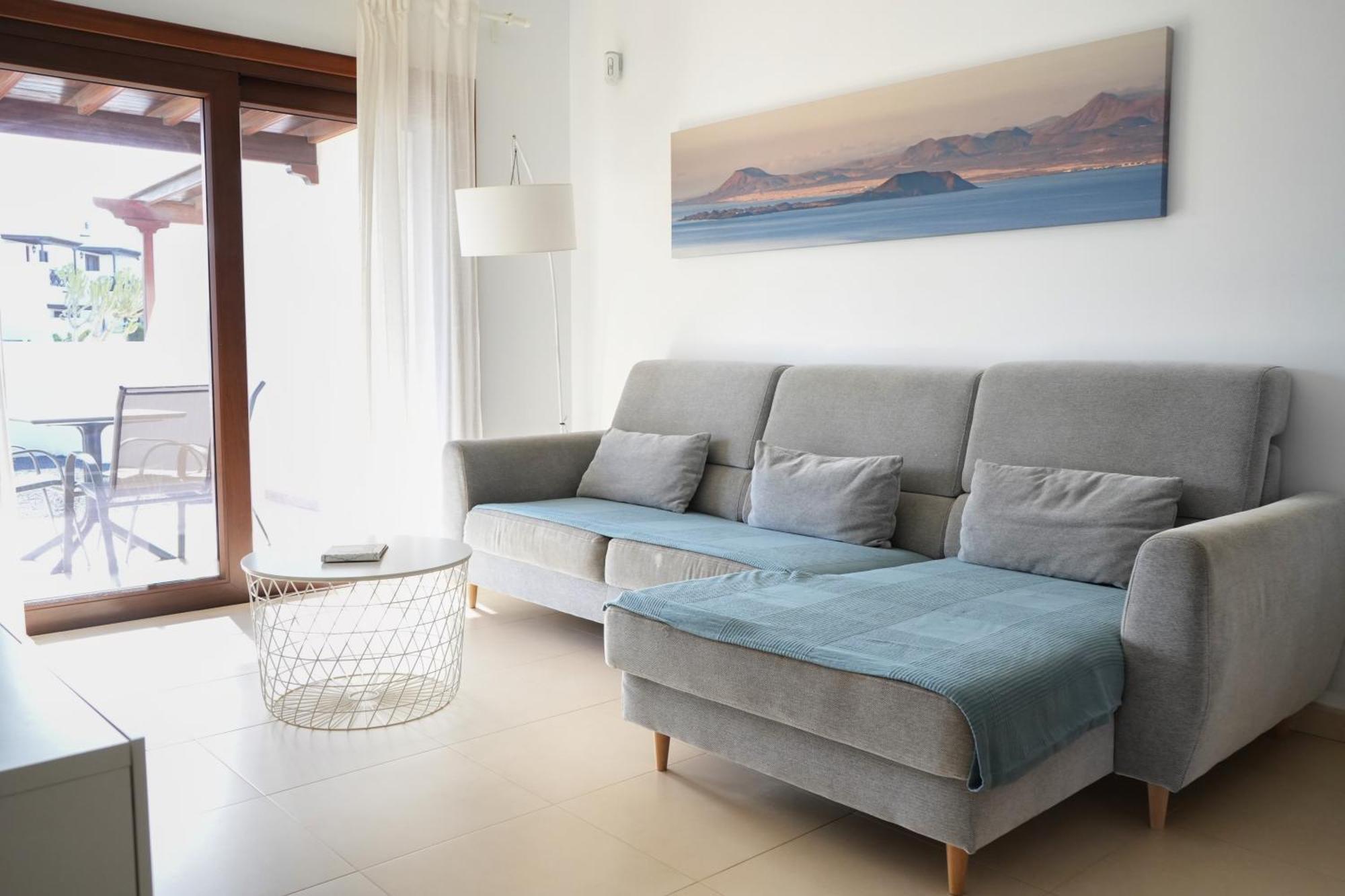 Casa Vela By Mhousing Βίλα Πλάγια Μπλάνκα Εξωτερικό φωτογραφία
