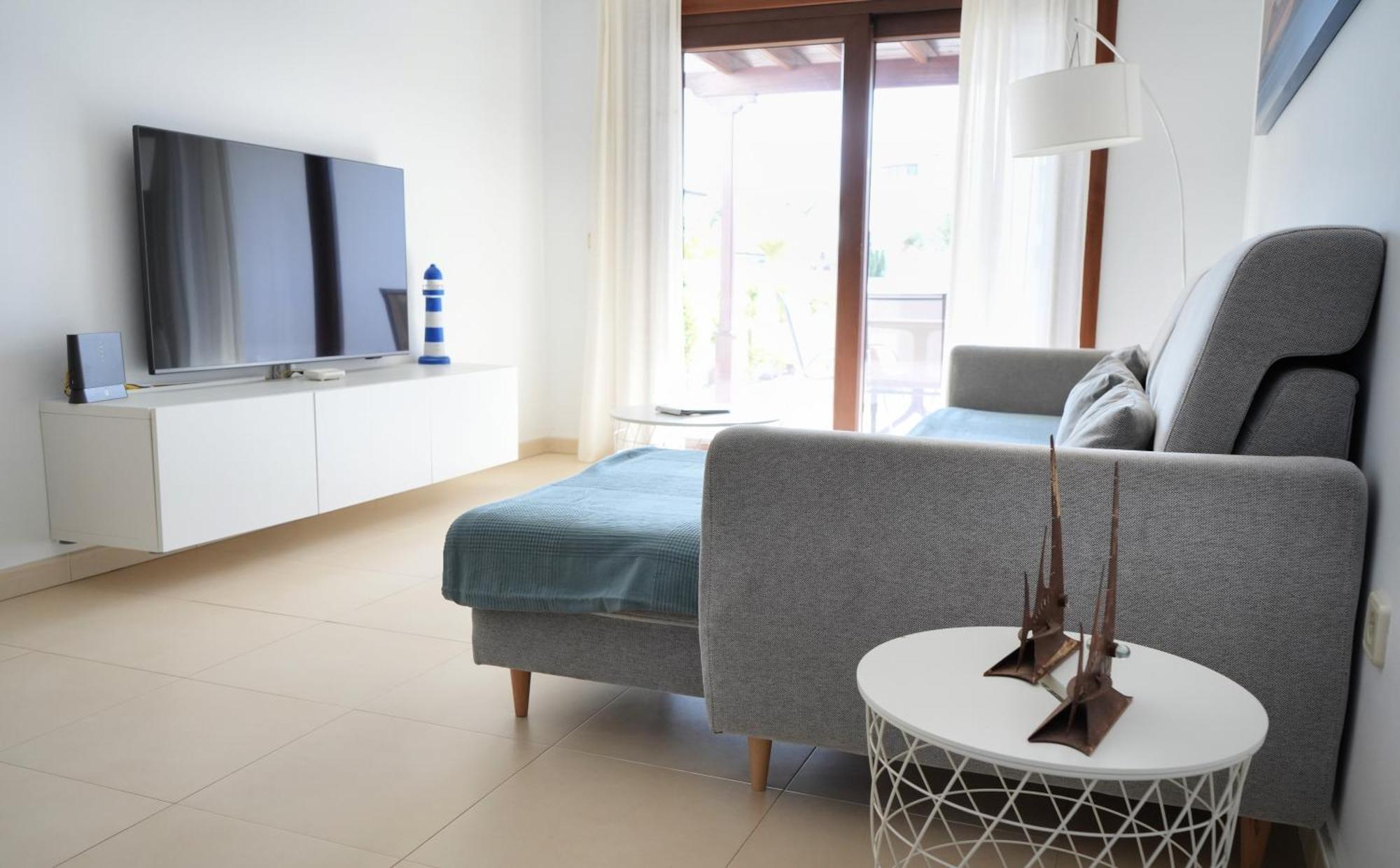 Casa Vela By Mhousing Βίλα Πλάγια Μπλάνκα Εξωτερικό φωτογραφία