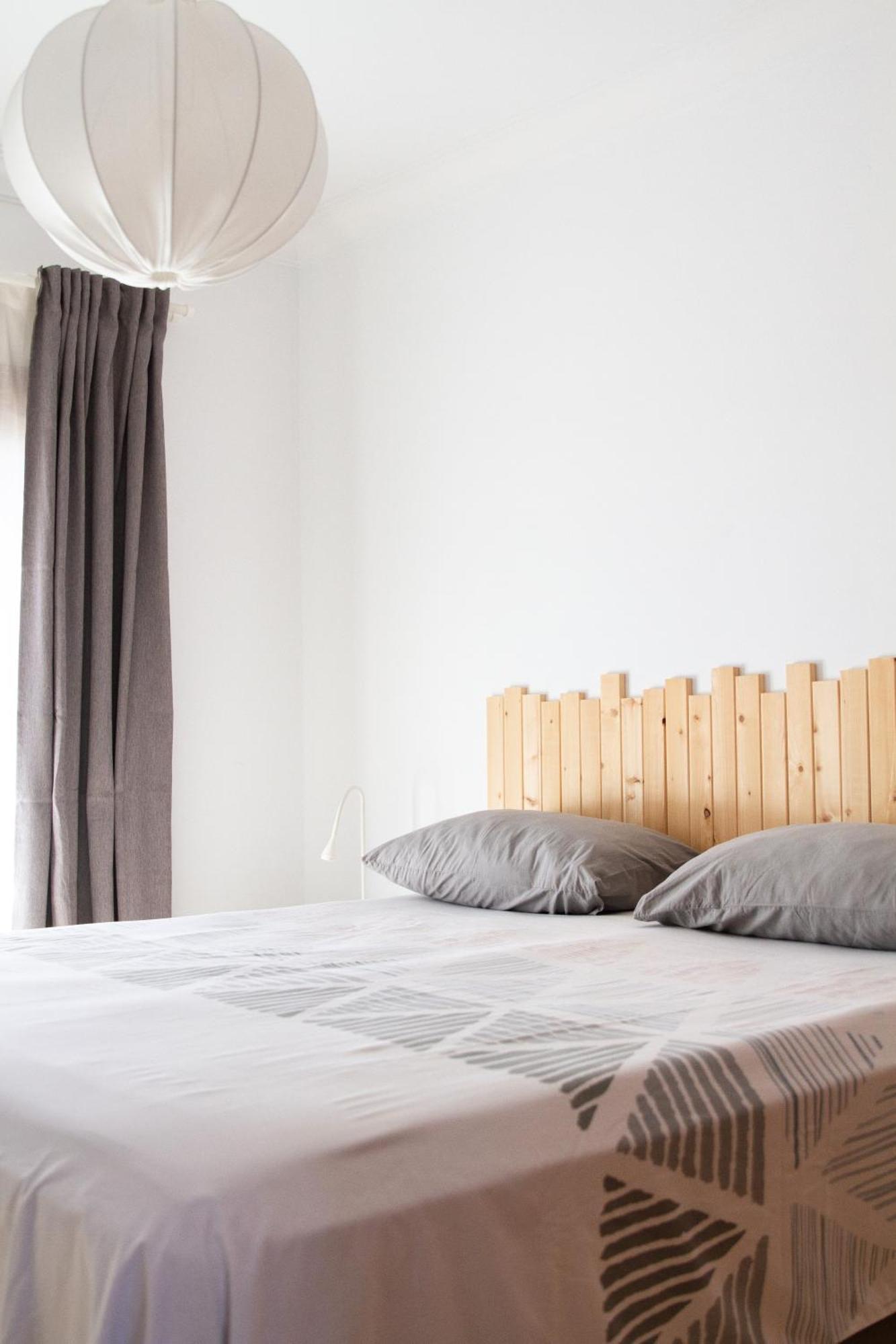 Casa Vela By Mhousing Βίλα Πλάγια Μπλάνκα Εξωτερικό φωτογραφία