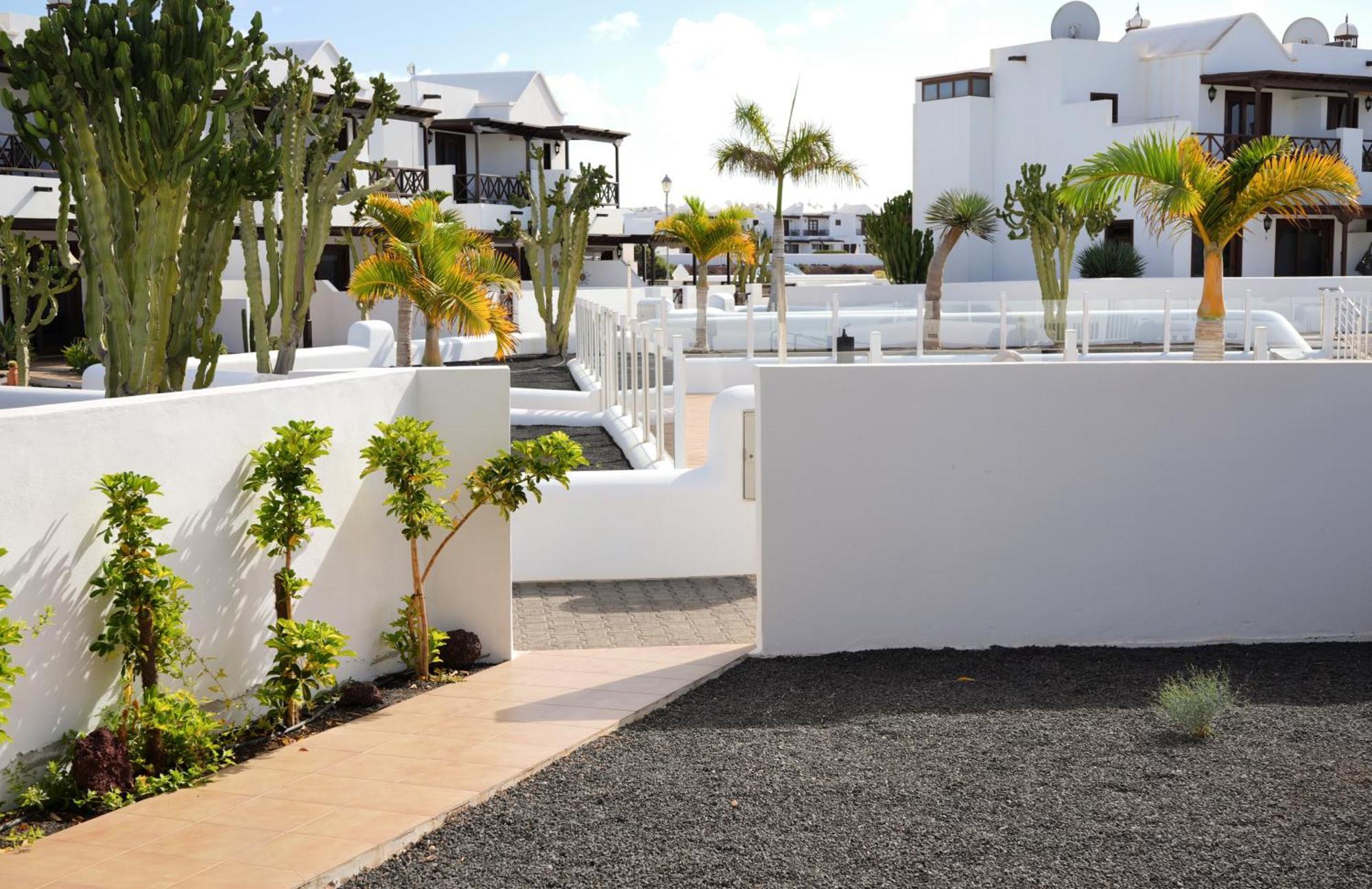 Casa Vela By Mhousing Βίλα Πλάγια Μπλάνκα Εξωτερικό φωτογραφία