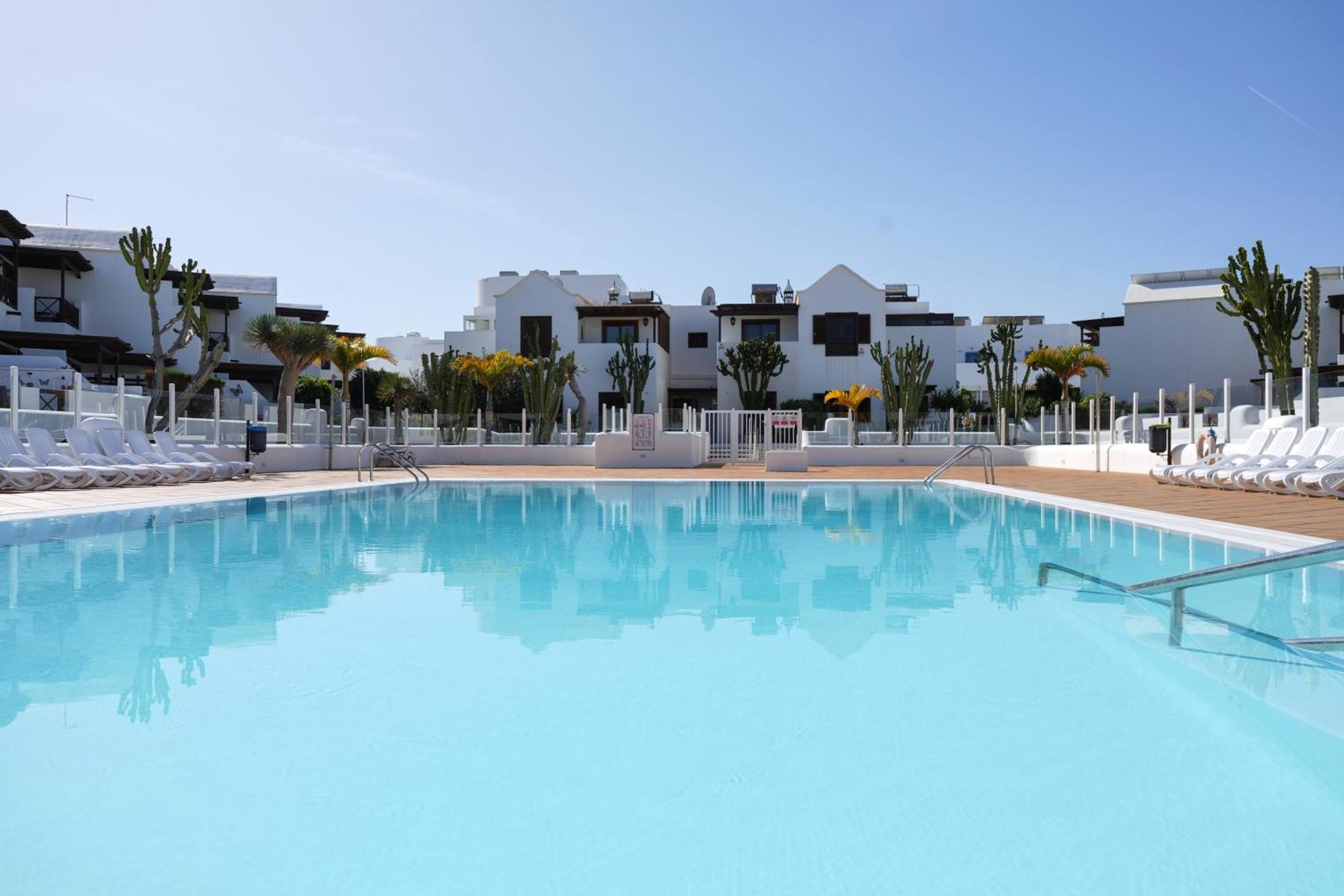 Casa Vela By Mhousing Βίλα Πλάγια Μπλάνκα Εξωτερικό φωτογραφία